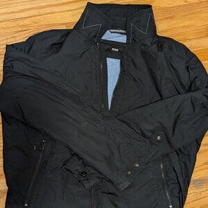 Men's Hugo Boss Jacket - 42R